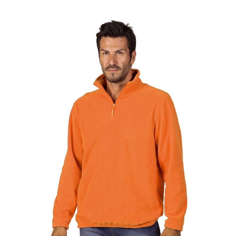 Pyle da lavoro zip corta Logica PYLE/1-L