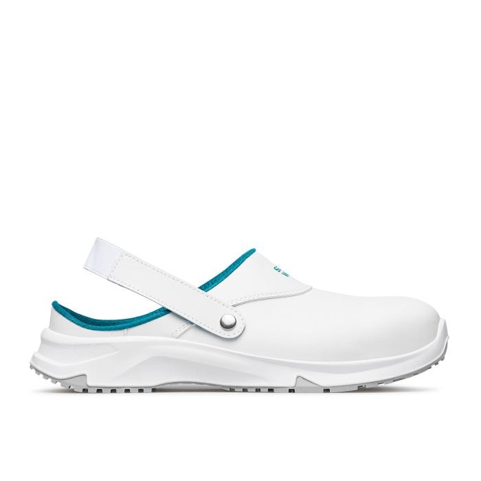 Sabot Antinfortunistico Exena Aloa SB E A FO SR A0900V009