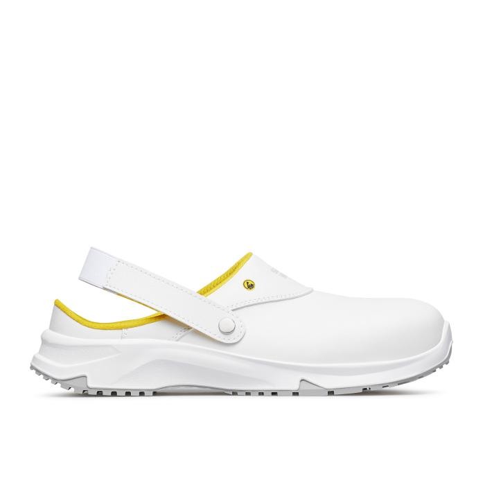 Sabot Antinfortunistico Exena Lumix SB E A FO SR ESD A0900V014