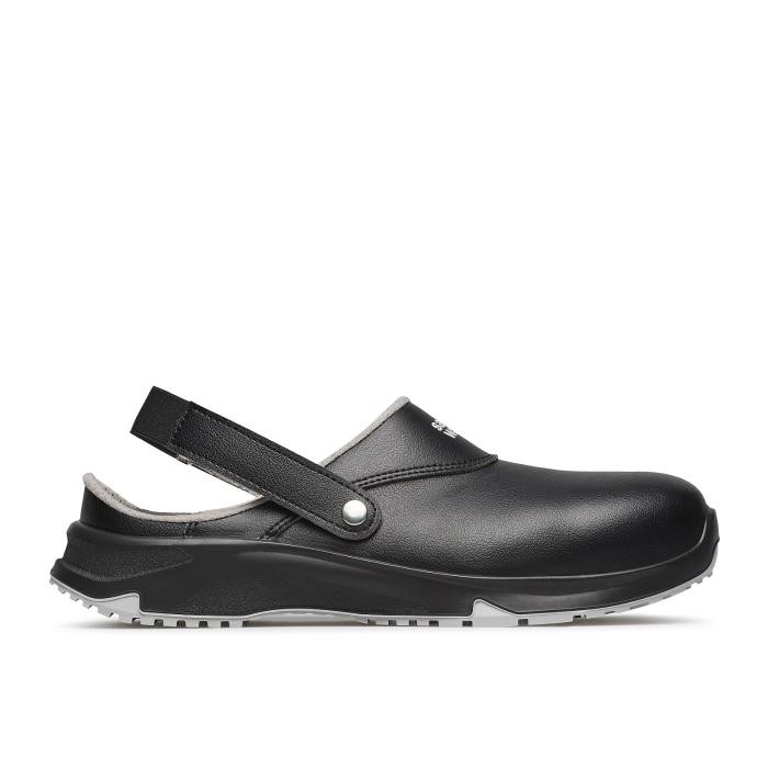 Sabot Antinfortunistico Exena Render SB E A FO SR A0900V010