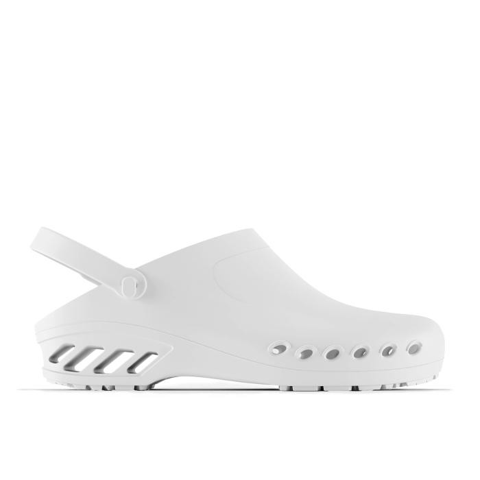 Sabot Antinfortunistico Exena Solara OB E A FO SR A0920V006