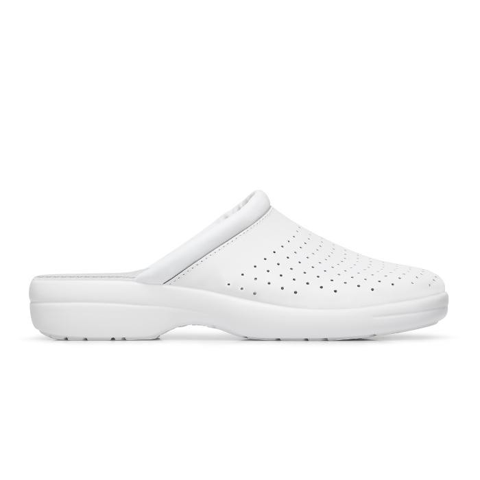 Sabot Exena SC707 C0002V031