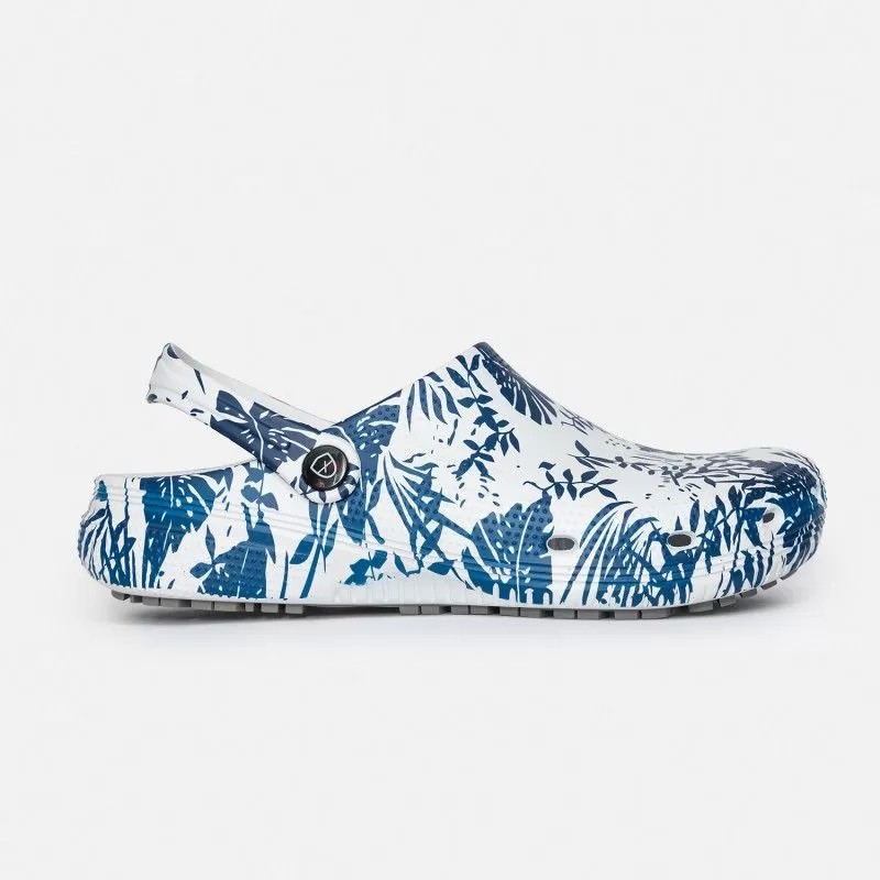 Sabots Antinfortunistici Parade Happy OB SRC A 07HAPPY9782 Settore Medico Sanitario