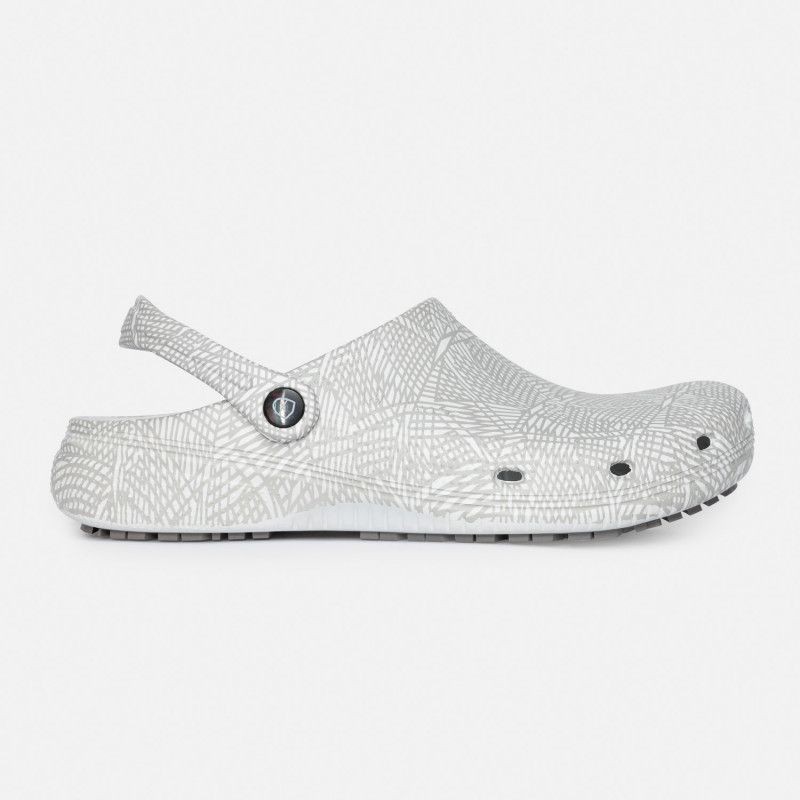 Sabots Antinfortunistici Parade Happy OB SRC A 07HAPPY9782 Settore Medico Sanitario