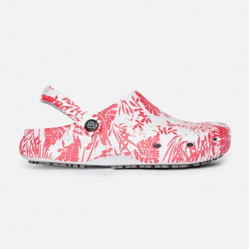 Sabots Antinfortunistici Parade Happy OB SRC A 07HAPPY9782 Settore Medico Sanitario