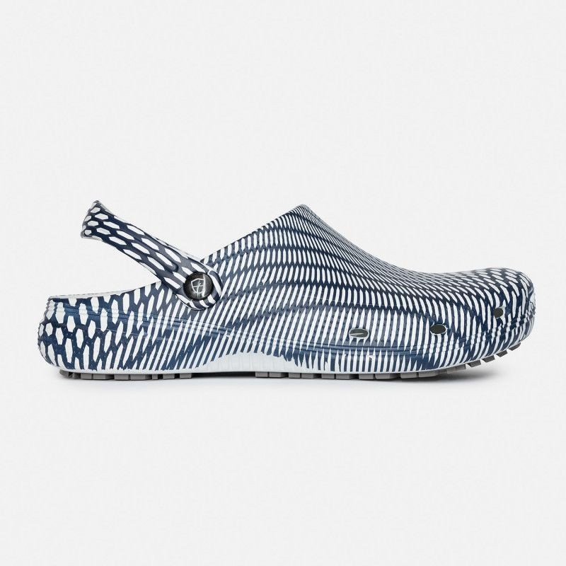 Sabots Antinfortunistici Parade Happy OB SRC A 07HAPPY9782 Settore Medico Sanitario