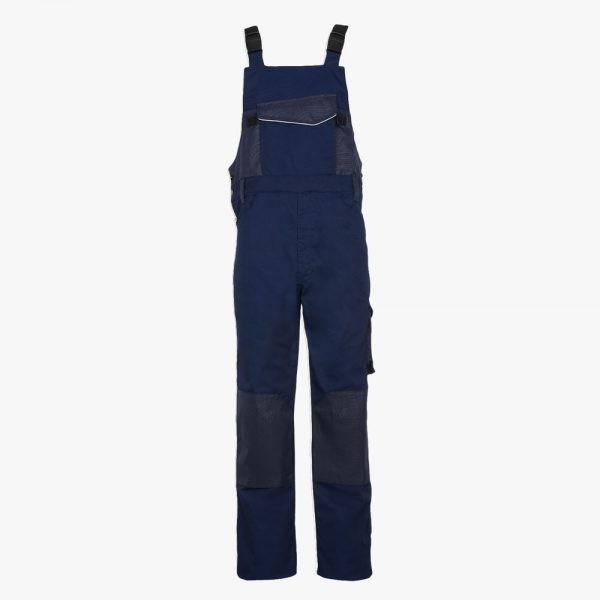 Salopette da lavoro Diadora Bib Overall Poly 702.161755