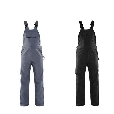 Salopette da lavoro Multitasche Blaklader 261018009400C50