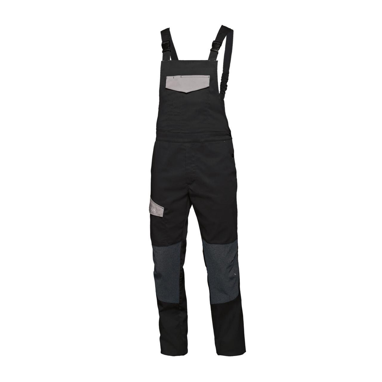 Salopette da Lavoro Multitasche Nilo Siggi 73SA0079/00-1326