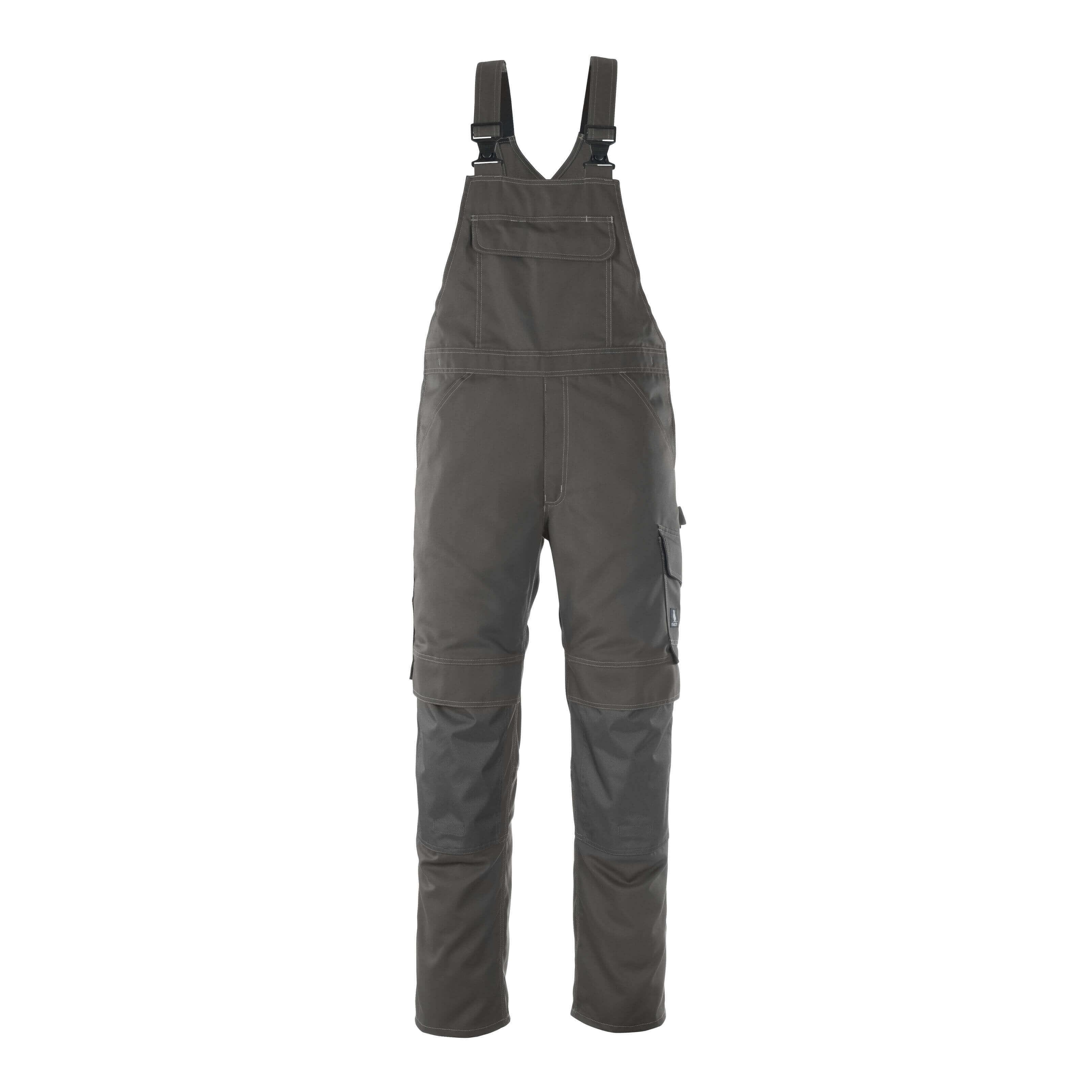 Salopette da Lavoro Multitasche Richmond Mascot 10169-154