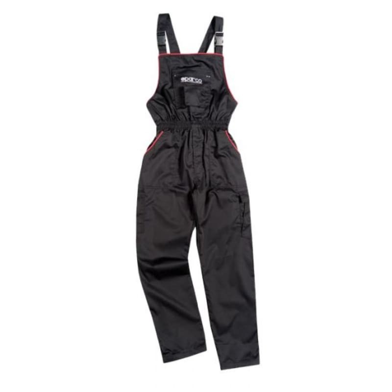 Salopette da Lavoro Sparco TeamWork