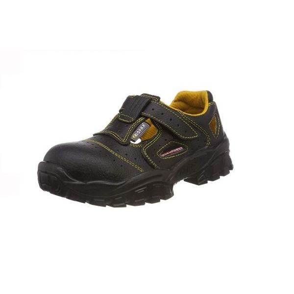 Sandali Antinfortunistici Cofra New Don S1 SRC NT310-000