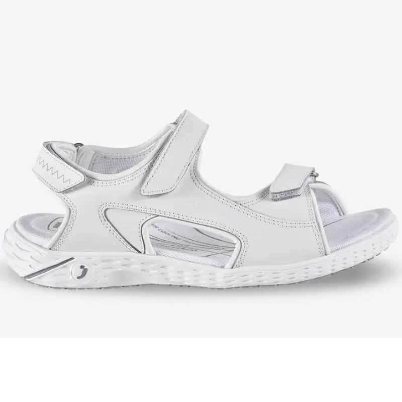 Sandali Safety Jogger Odile OB ESD A SRC E