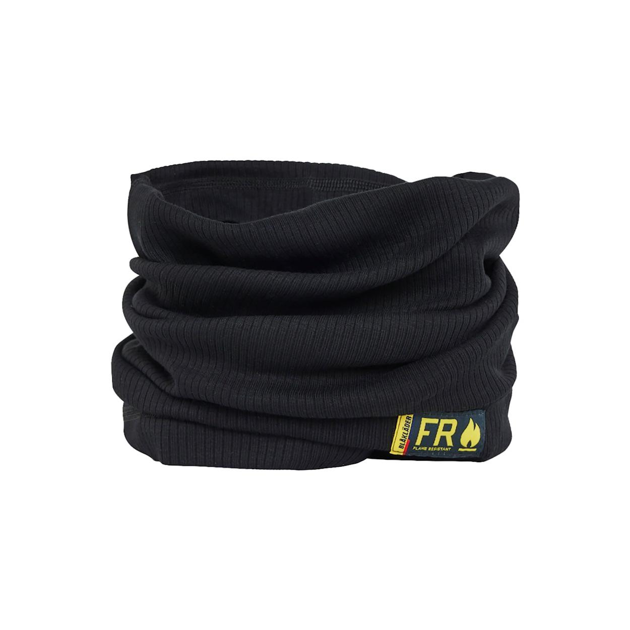 Scaldacollo bandana da Lavoro Blaklader multinorma ignifugo antistatico 203617649900onesize
