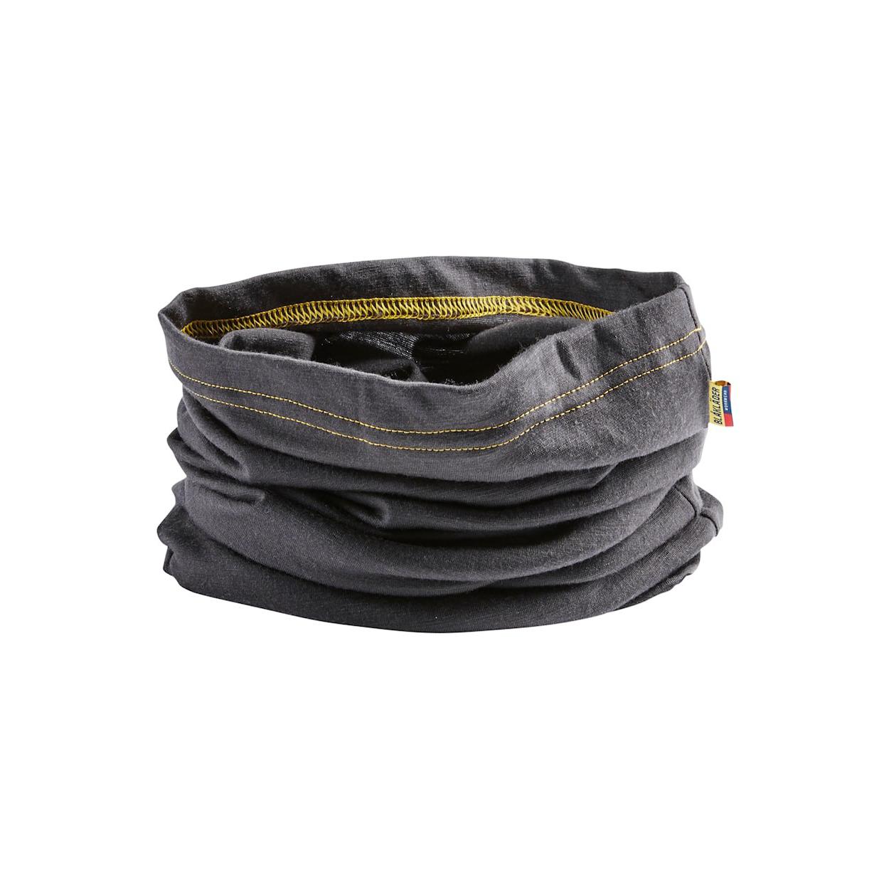 Scaldacollo da Lavoro Blaklader 100% lana merino 203717349835onesize