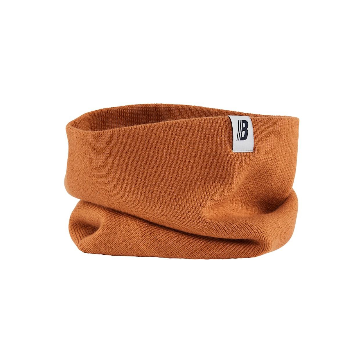 Scaldacollo da Lavoro Blaklader 921200004000onesize