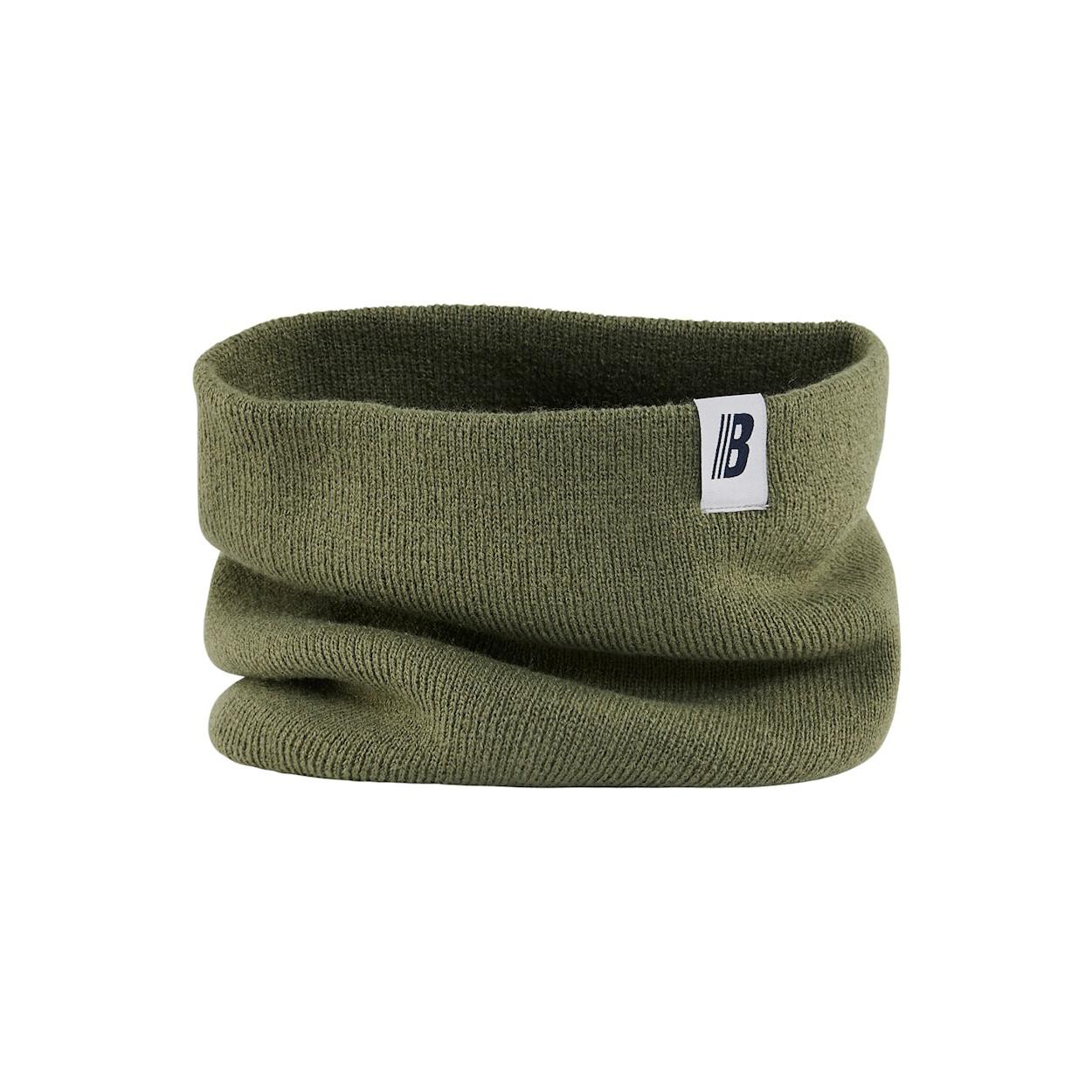 Scaldacollo da Lavoro Blaklader 921200004109onesize