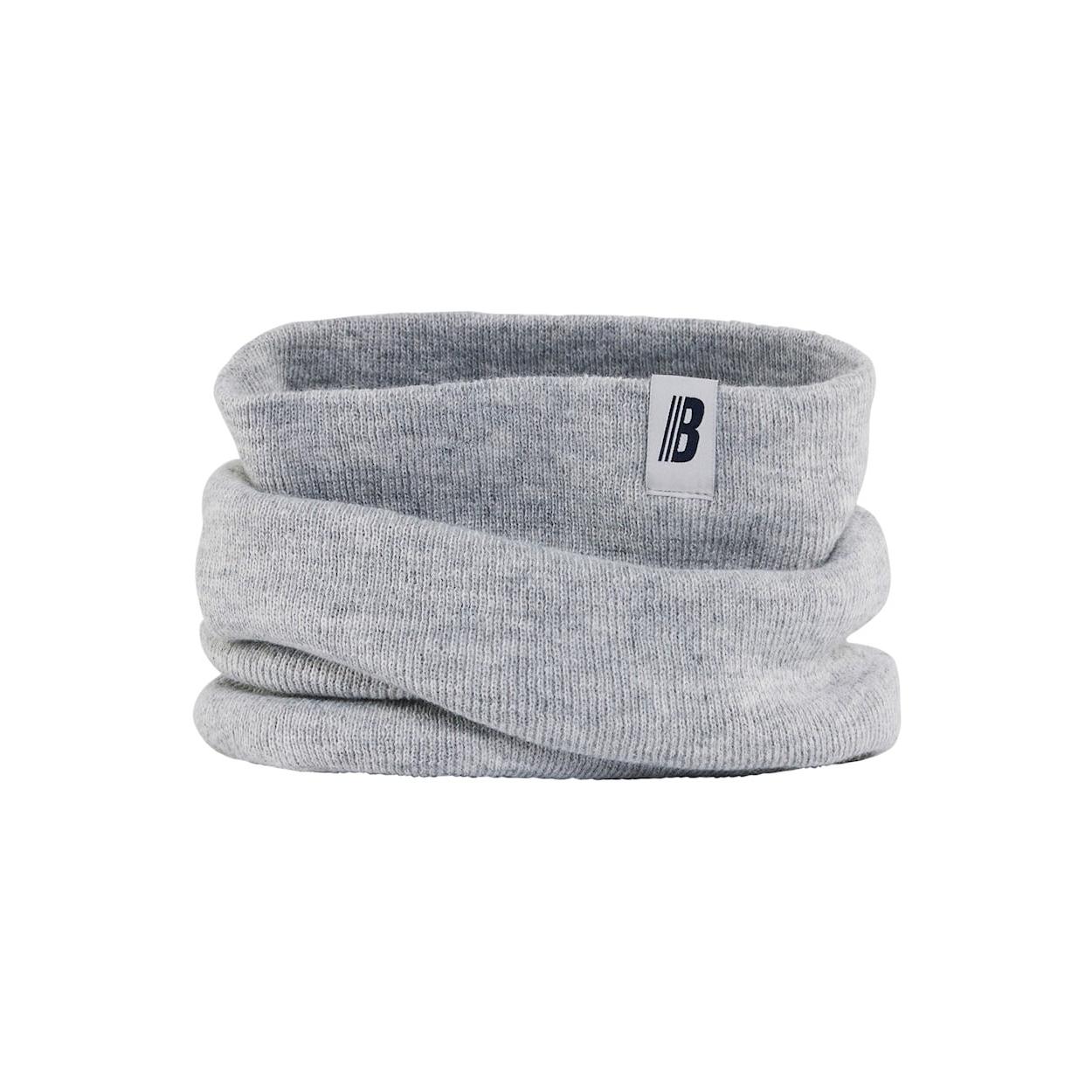 Scaldacollo da Lavoro Blaklader 921200009000onesize