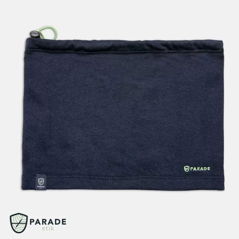 Scaldacollo da Lavoro Parade ACOUA 17ACOUA2492