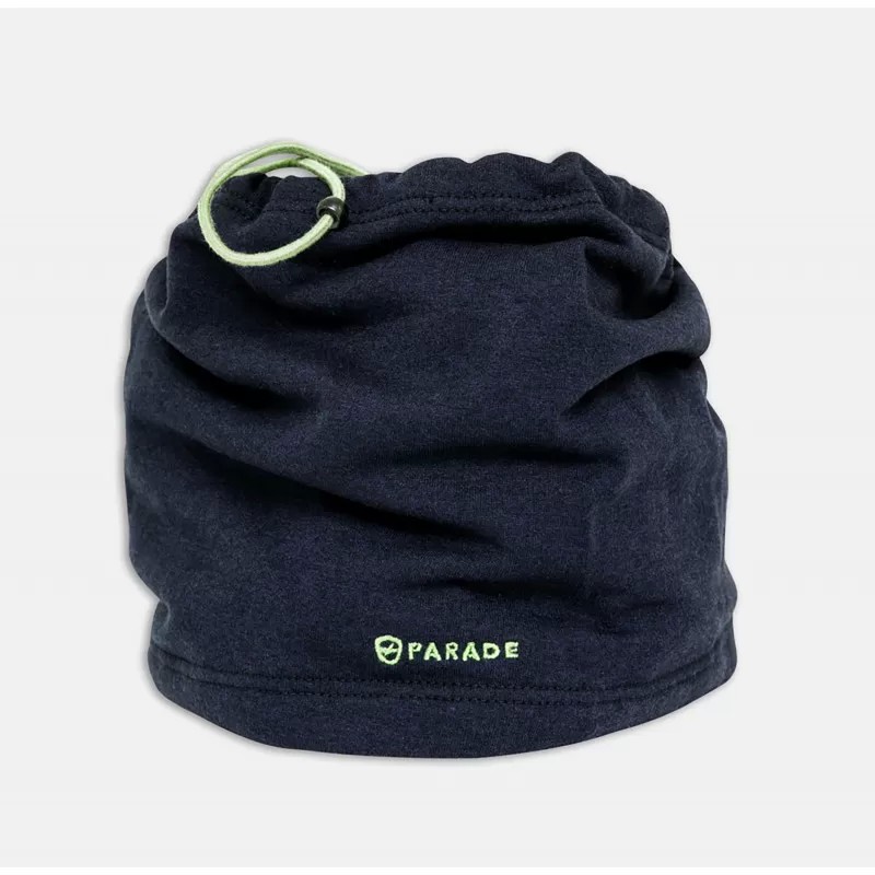 Scaldacollo da Lavoro Parade ACOUA 17ACOUA2492