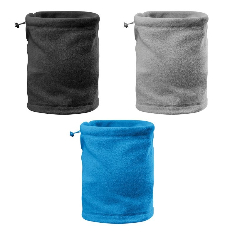 Scaldacollo da Lavoro Sottozero Oslo 8999