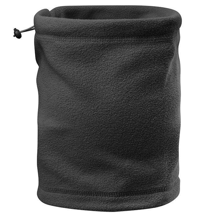 Scaldacollo da Lavoro Sottozero Oslo 8999