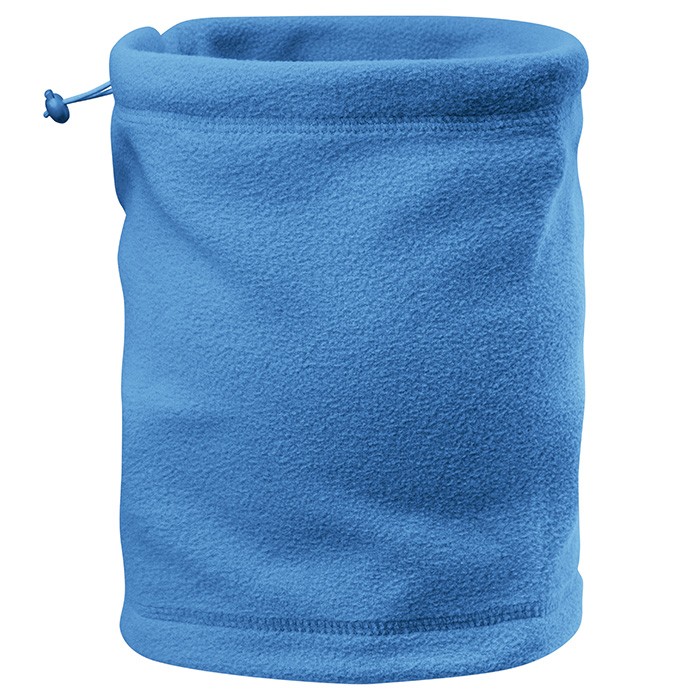 Scaldacollo da Lavoro Sottozero Oslo 8999