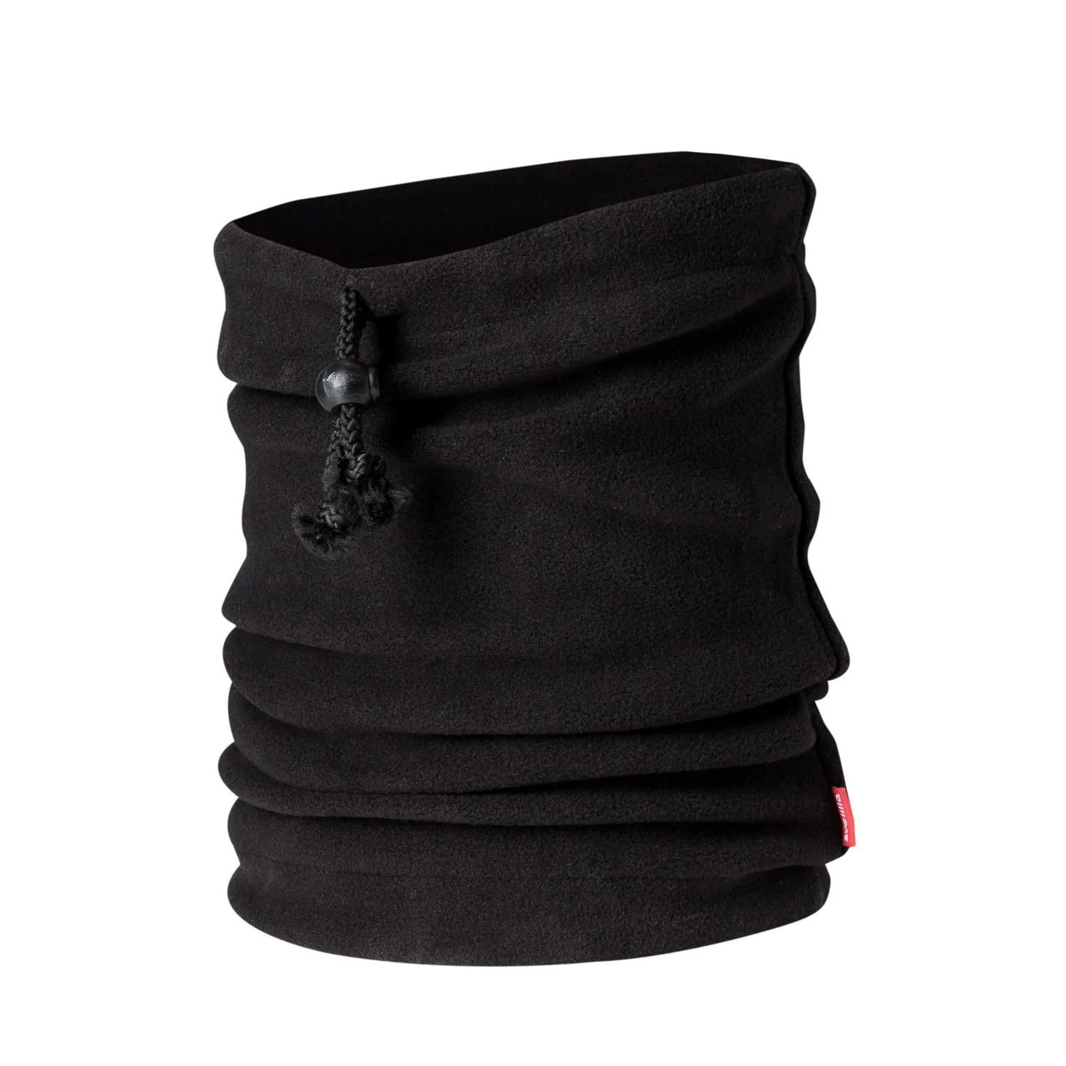 Scaldacollo in pile da Lavoro Velilla 204002