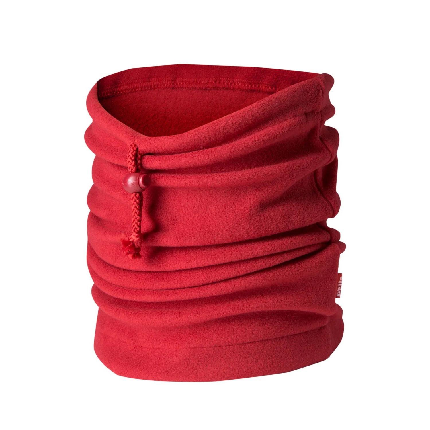 Scaldacollo in pile da Lavoro Velilla 204002