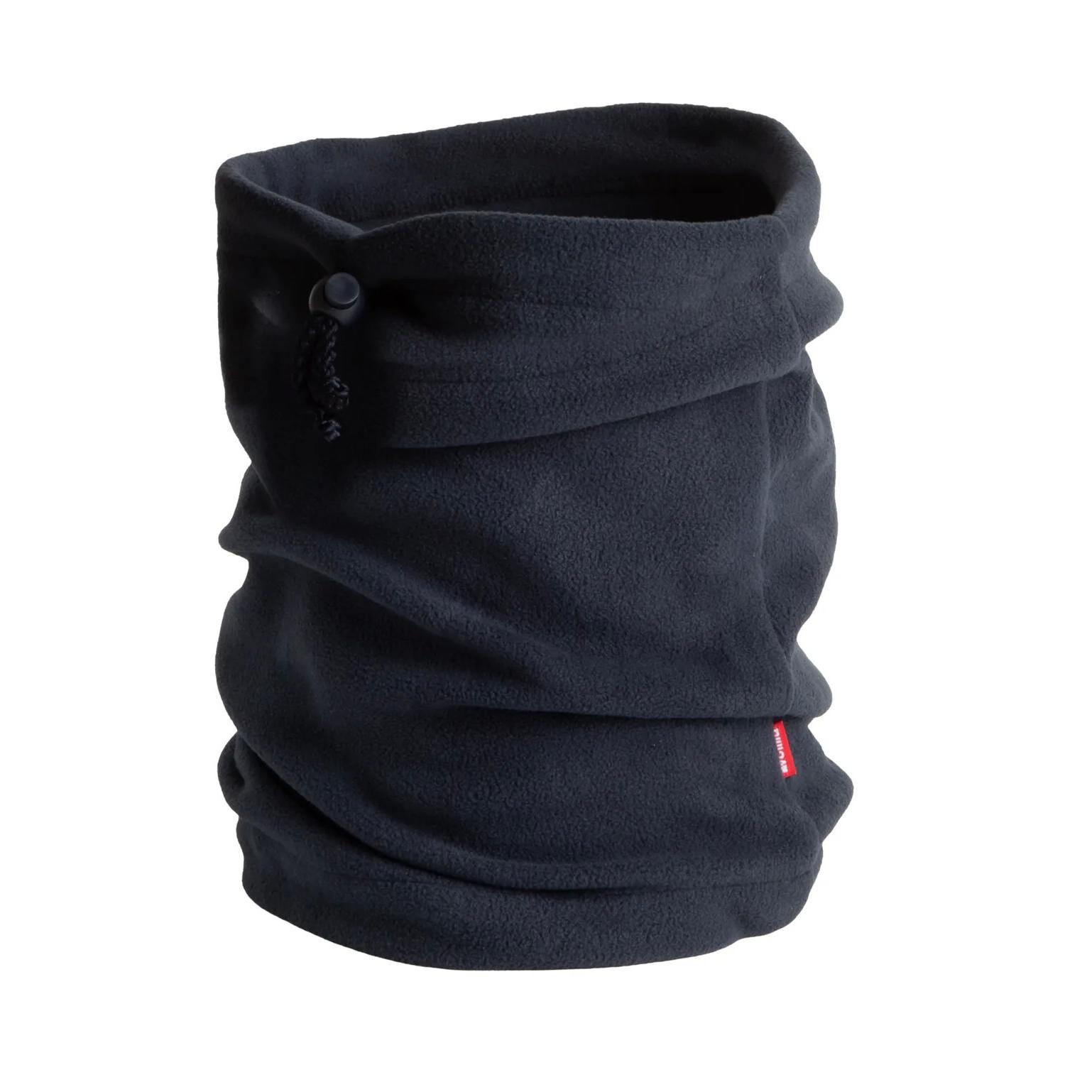 Scaldacollo in pile da Lavoro Velilla 204002