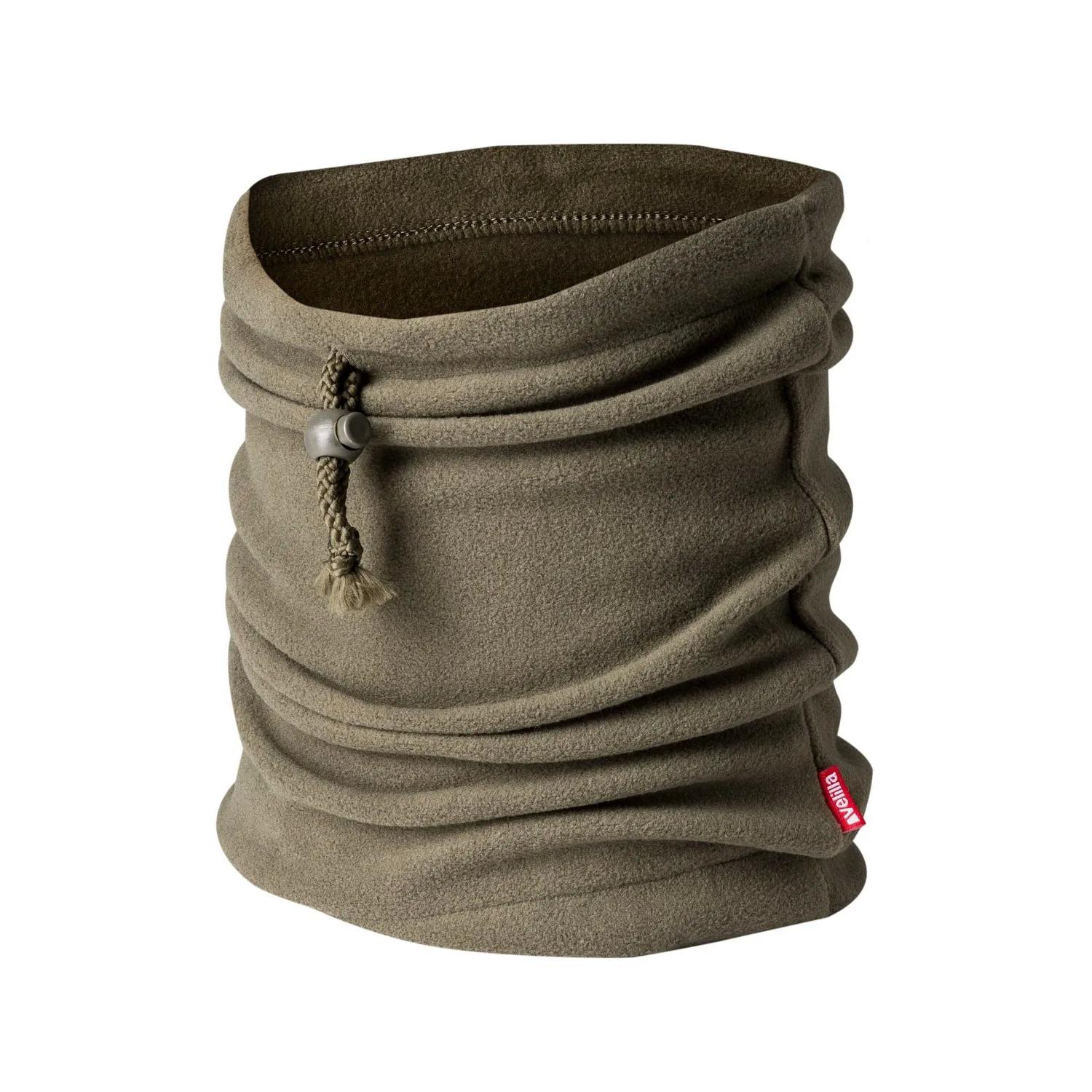 Scaldacollo in pile da Lavoro Velilla 204002