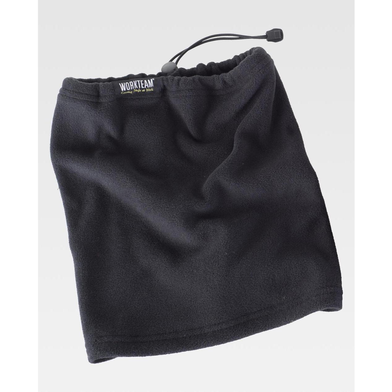 Scaldacollo in Pile WFA125 - Workteam