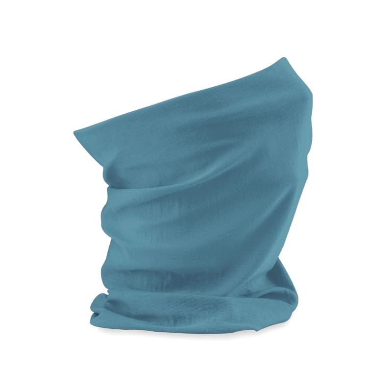 Scaldacollo Morf Original Beechfield - B900