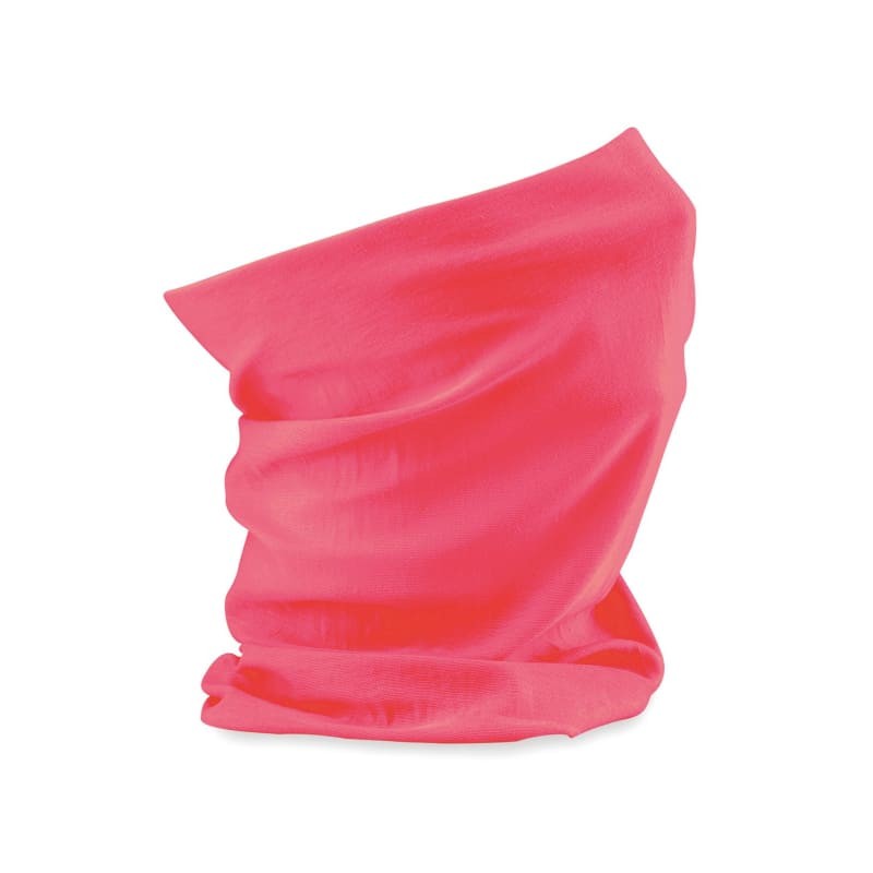 Scaldacollo Morf Original Beechfield - B900