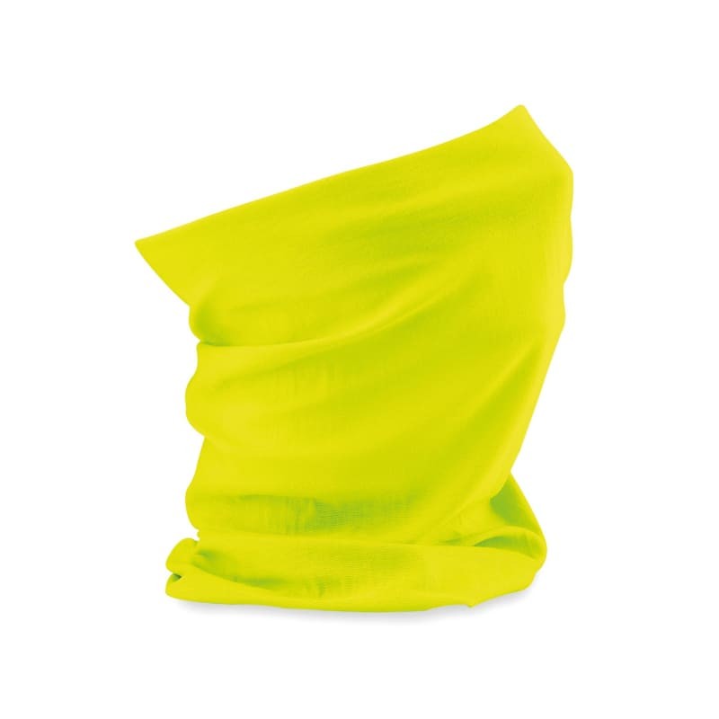 Scaldacollo Morf Original Beechfield - B900