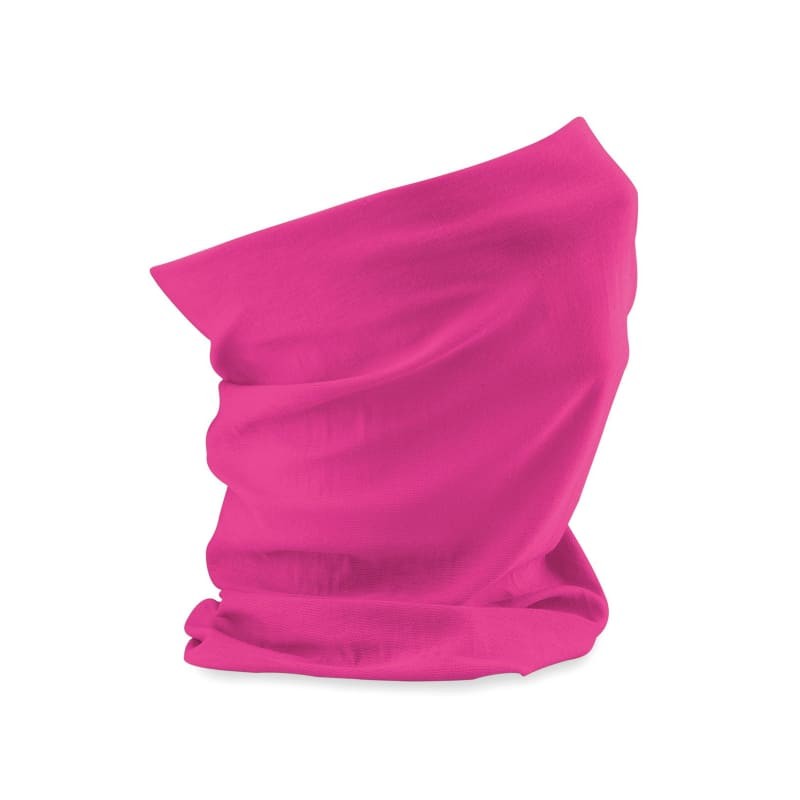 Scaldacollo Morf Original Beechfield - B900