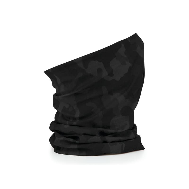 Scaldacollo Morf Original Beechfield - B900