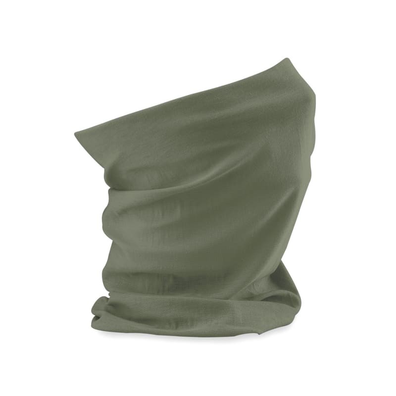 Scaldacollo Morf Original Beechfield - B900