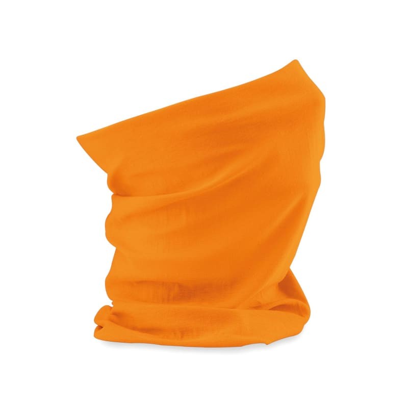 Scaldacollo Morf Original Beechfield - B900