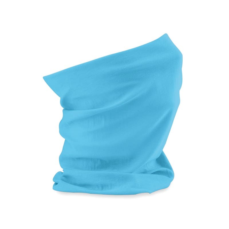 Scaldacollo Morf Original Beechfield - B900