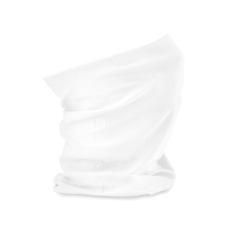 Scaldacollo Morf Original Beechfield - B900