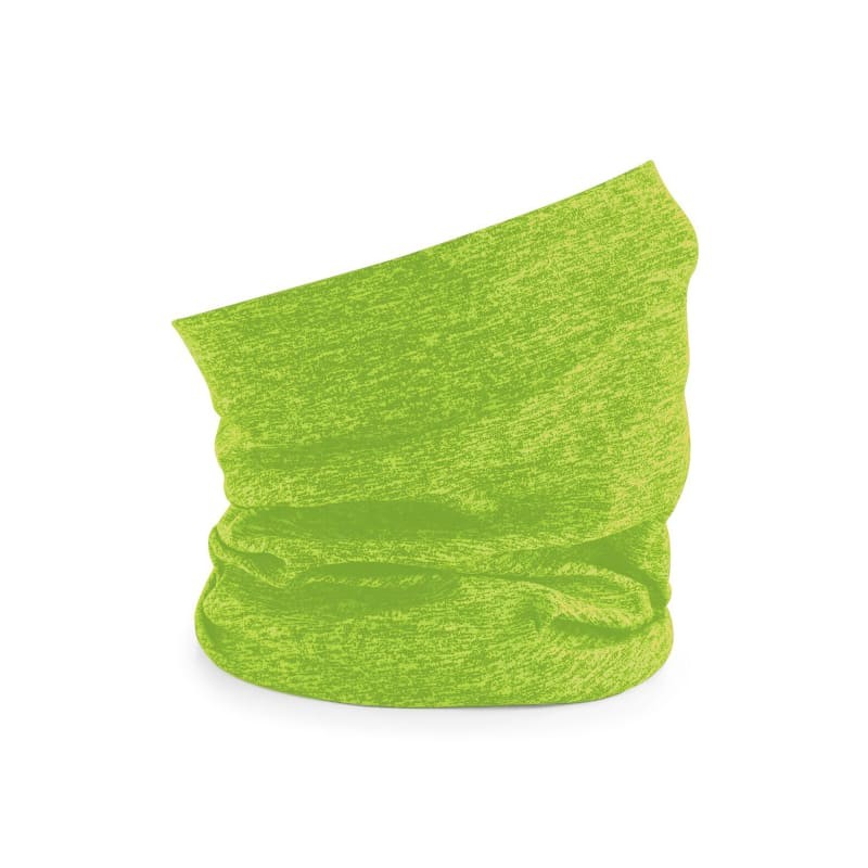 Scaldacollo Morf Spacer Marl Beechfield - B901