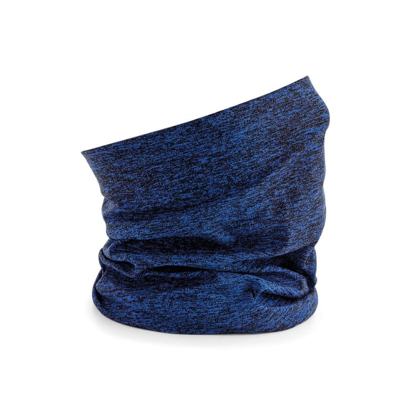 Scaldacollo Morf Spacer Marl Beechfield - B901