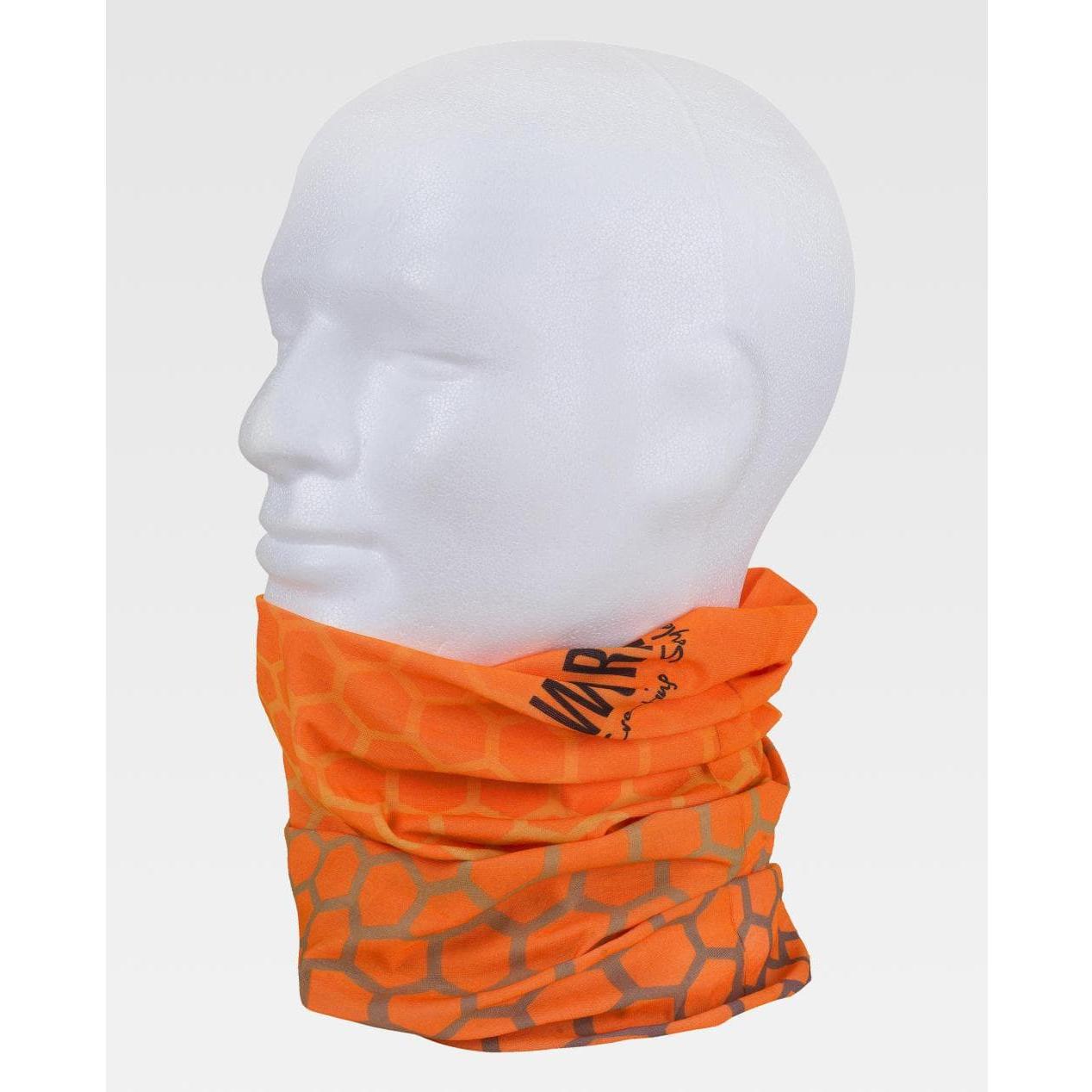 Scaldacollo Multi-funzione WFA115 - Workteam