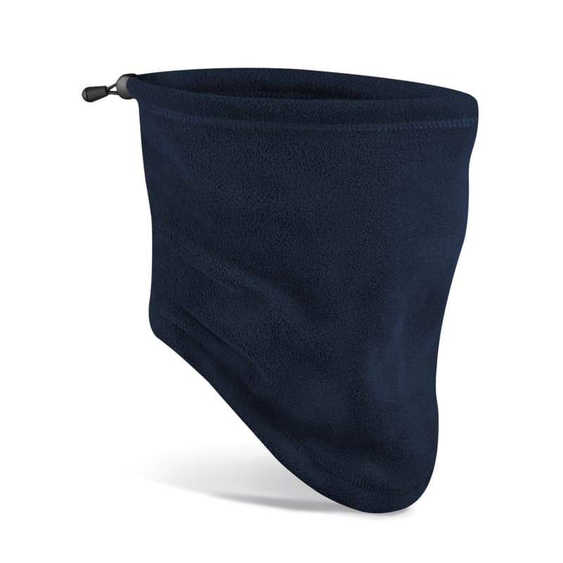 Scaldacollo Recycled Fleece Snood Beechfield - B280R