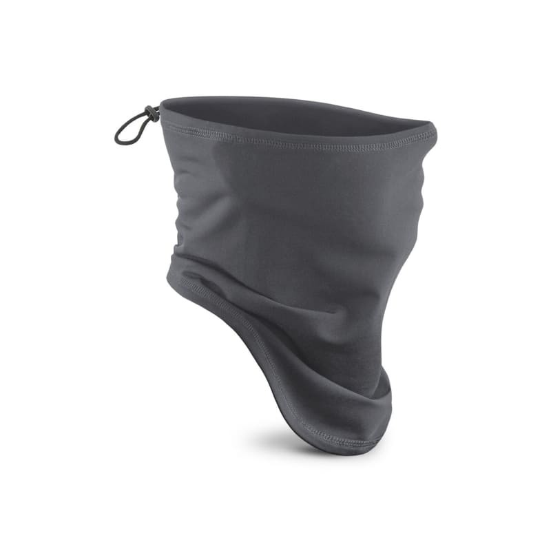 Scaldacollo Softshell Sports Tech Neck Warmer Beechfield - B320
