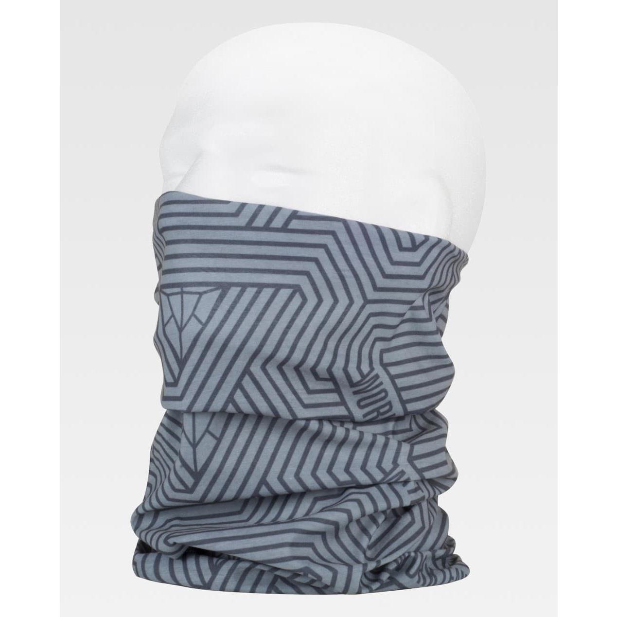 Scaldacollo Workteam Multi-funzione WFA109