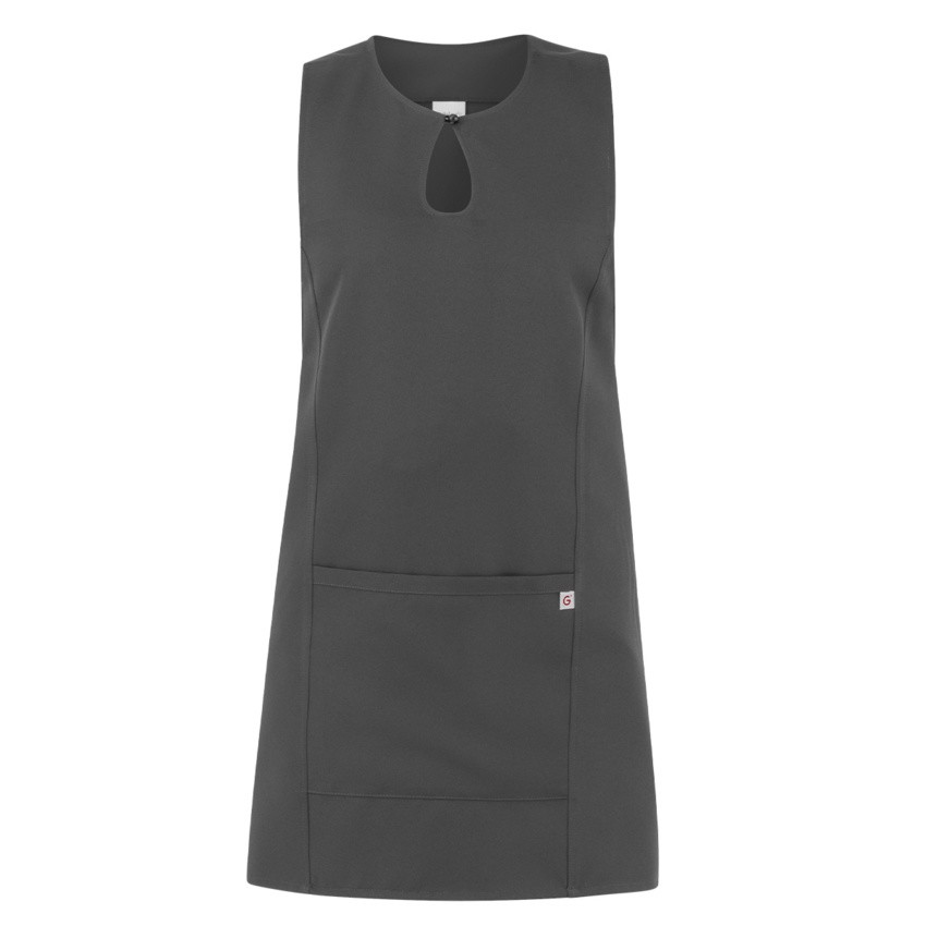 Scamiciato da Lavoro da Donna Giblor's Gioia Q2H00218