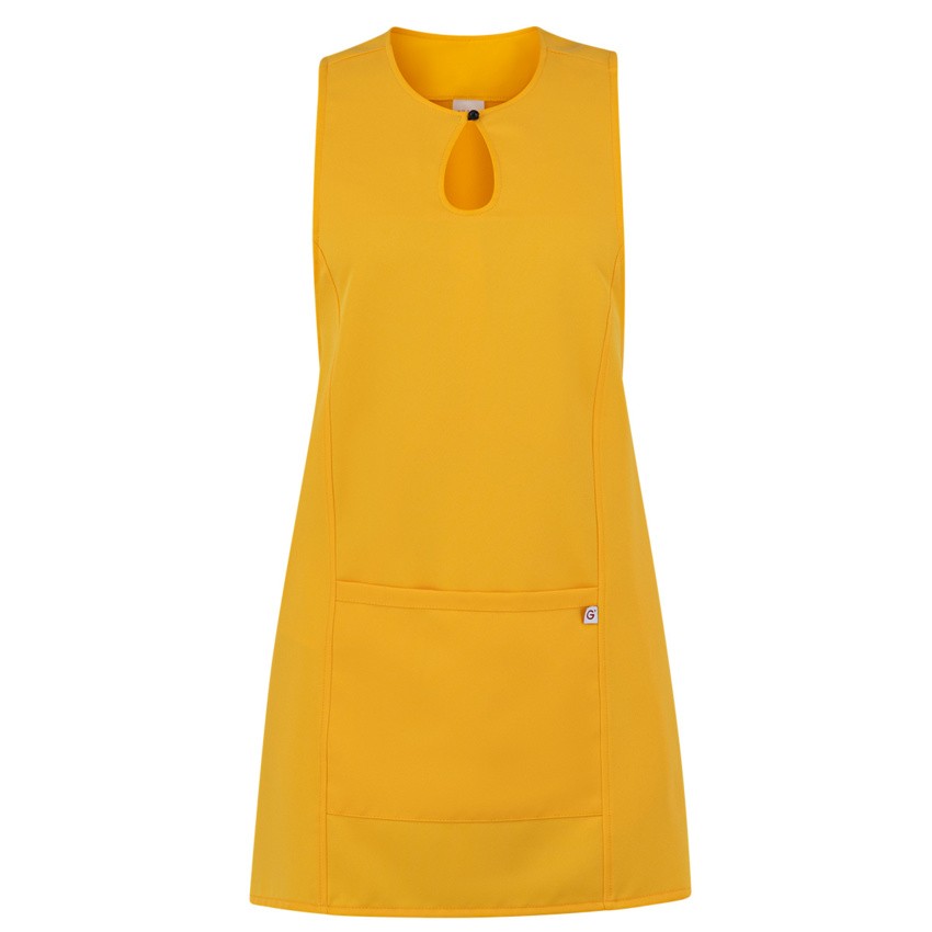 Scamiciato da Lavoro da Donna Giblor's Gioia Q2H00218