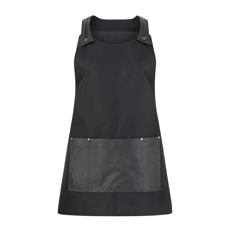 Alta visibilit� Giblor's logo